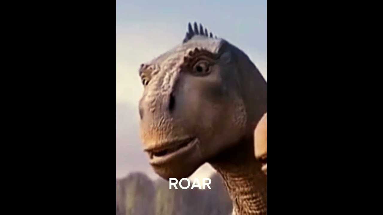 ALADAR VS MALGESTO