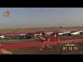 سباق الشندغة فطامين الطي 10 6 2023 ش11 سرابه لـ خليفه عبيد خليفه الحميري 2 12 سباق الشندغة فطامين الطي 10 6 2023 ش11 سرابه لـ خليفه عبيد خليفه الحميري 2 12