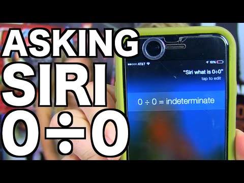 asking-siri-0-divided-by-0---asking-siri-funny-questions!-|-joogsquad-ppjt