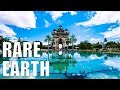 How Does Laos Exist?