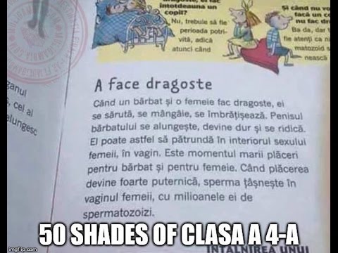 este posibil să se îmbunătățească o erecție