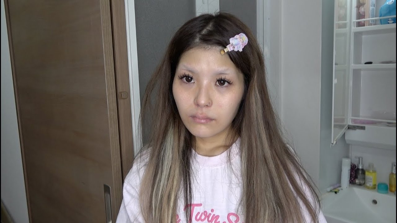 初めて彼氏できたのに、次の日に別れました。