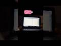 adidas logo best performance in coraldraw #all-freinds-support-me