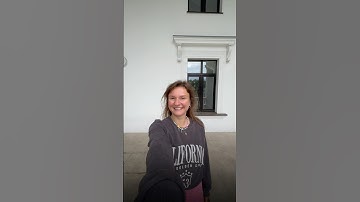 Помогаем коллегам с Excel✨