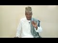 JE KENGE NIHARAMU KULIWA AU NI HALALI NENDA SAMBAMBA NA SHEKH IDDY JE KENGE NIHARAMU KULIWA AU NI HALALI NENDA SAMBAMBA NA SHEKH IDDY