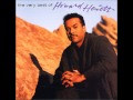 Howard Hewett - I Can't Tell You Why
