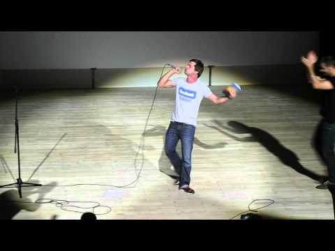 ყინვის ყურძნის მტევნები...