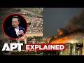 The AI War Has Already Begun: Pentagon Confirms Grok's Role In Iran Operations | APT