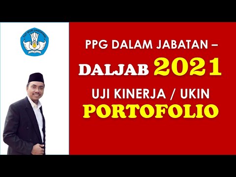 Video: Buat Portfolio Seni Cemerlang Bermula Dengan Mengapa Kurang Lebih Banyak