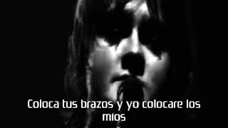 keane - Try again REMASTERIZADO