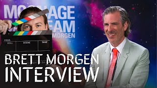 Why Moonage Daydream doesn't Mention David Bowie's Death