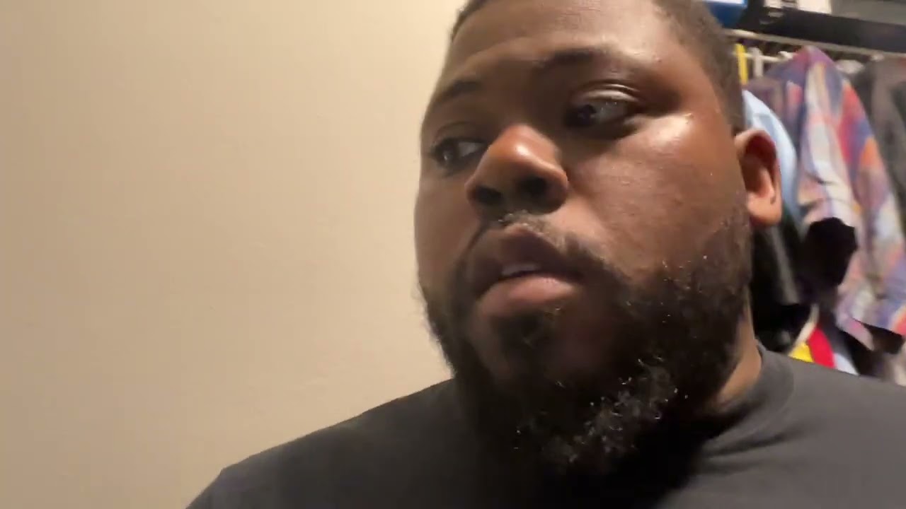 Mondaymotivation# nothing is more important than health , not wealth or even fame