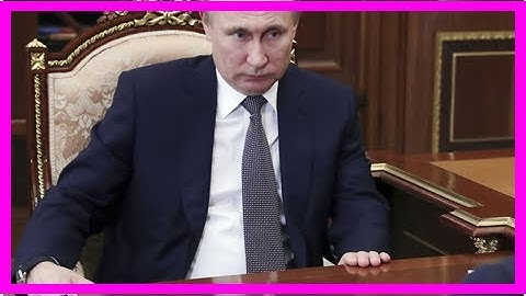 Breaking News | Saturday Interview: Expertise in heavy lifting helps Caley Ocean hit a half century