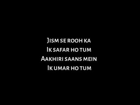 rahat fateh ali khan halka halka rahat fateh ali khan halka halka