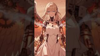 ปกสขาว ทไรสนสด- Melting Whiteicedev