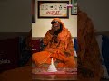 Baba 420's Tomato Story.