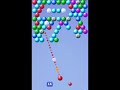 Level 681 to level 681 bubble shooter game trending 