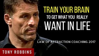 30 Minutes for the NEXT 30 Years of Your LIFE Tony Robbins