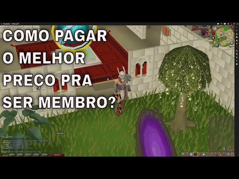 RuneScape Brasil - Olá pessoal! Hoje o Mod Yamasaki esteve novamente no Mercado  Geral e a galera marcou presença lá! Quem estava lá comenta o seu apelido  ai na descrição! E para