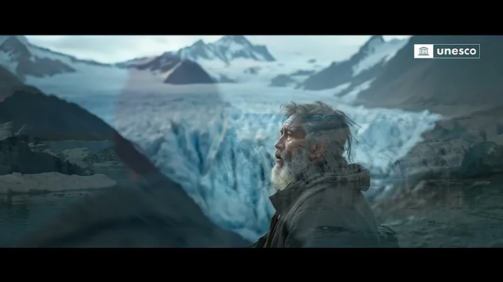 Decade of Action for Cryospheric Sciences