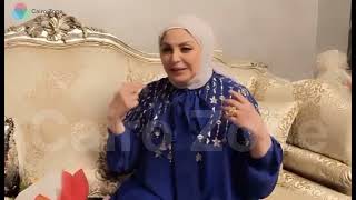 في اول تصريح صادم للفنانة ميار الببلاوي عن مشكلة وفاء مكي ..اخرسي بقي شوية كفاية كده!! 😱