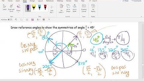 MTH 112 Section 5.3 Part 2 VIDEO (11.5 min)