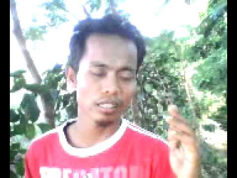 Rabbani - Cari Pasangan free MP3 download