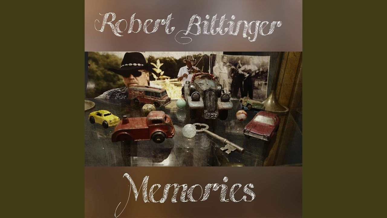 Watch Memories on YouTube Watch Memories on YouTube