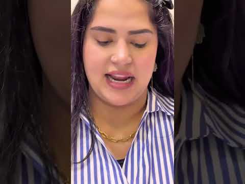 احسن سعر بأعلى فايدة