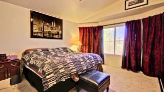 2054 E Saltsage Drive Phoenix, AZ 85048 - Ahwatukee Foothills Golf Home For Sale 2201 East Clubhouse Drive Phoenix Az 85048