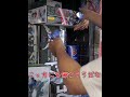 プラモデルあるある 罪編 #プラモデル #塗装 #美プラ #ガンプラ