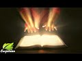 THE WORD OF GOD | DIVINE MUSIC FOR BIBLE READING, WORSHIP & RELAXATION [7 HRS]