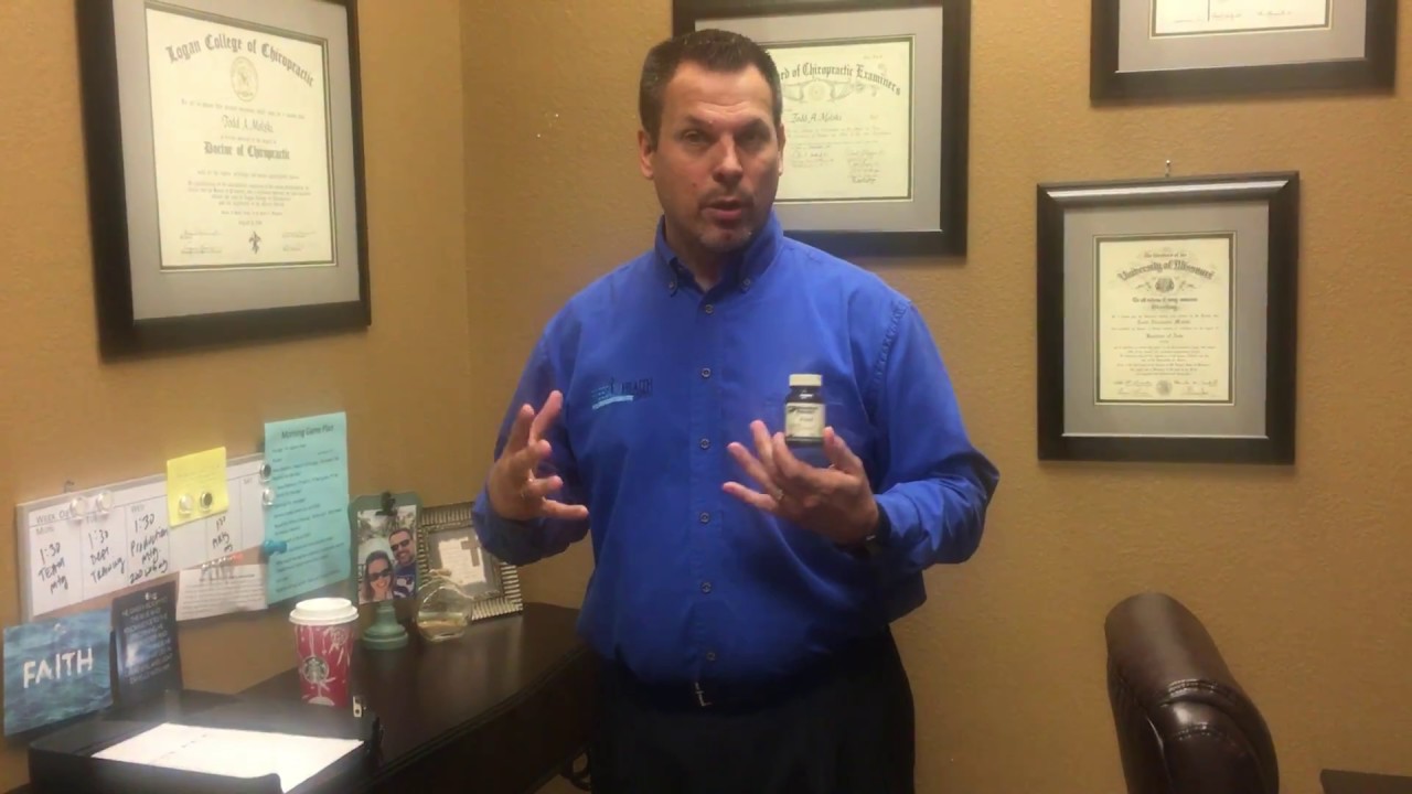 How To Eat Healthier During the Holidays - YouTube