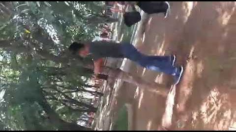 ultah noval MS