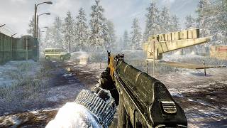I Haven’t Had This Much Fun Playing COD in a Long Time