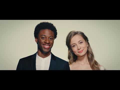 Безумная свадьба - Тизер №6 2018