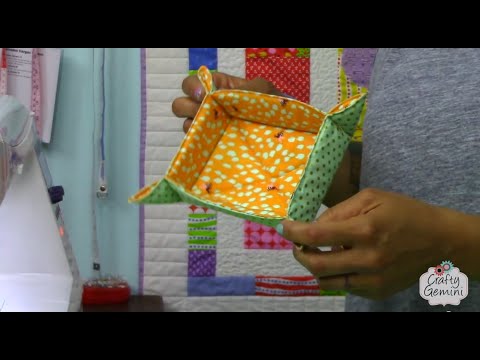 catch-all-fabric-basket-tutorial--diy