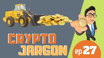 Mining Reward, Minting & Forging, Algorithm, Full node, Light Node & Masternode Explained