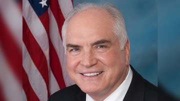 Need for Speed Payback Gameplay Walkthrough Part 1 (With Liffen) Full HD