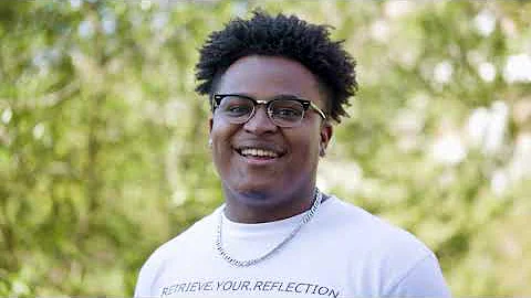 Anthony Whitaker