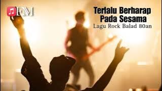 terlalu berharap pada sesama !!! #viraltiktok #music #mp3