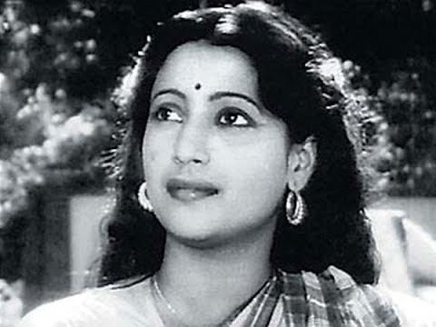 Rehte The Kabhi Jinke Dil Mein (Cover Song) - Mamta (1966) - Old is Gold