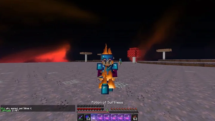 im back w 1v1 with Zayji