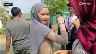 🔴ANDI PUTRA 1|PECAK EWULUT|AAN ANISA|GABUSWETAN VILLAGE, GEMBRENG BLOCK, GABUS WETAN SUB-DIVISION...