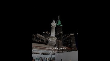 ان الله فالق الحب والنوى #quran #المصحف #قران_كريم #تلاوة_خاشعة #الشريم #muslimquran #muslimah #.