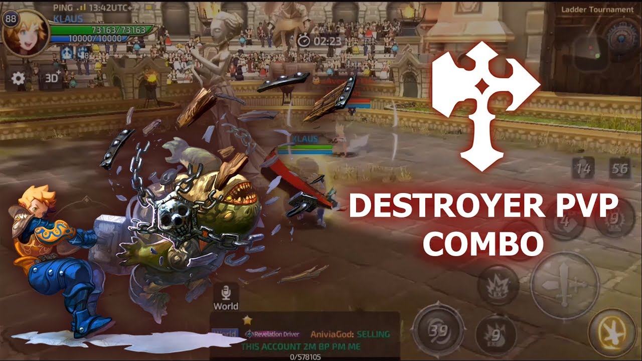 dragon nest for mac dragon nest for mac