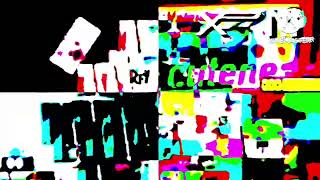 𝗦𝘆𝗻𝗰 𝗺𝘂𝗹𝘁𝗶 𝗿𝗲𝗻𝗱𝗲𝗿𝗶𝗻𝗴