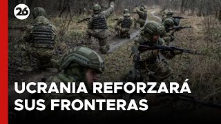 ucrania-utilizara-la-ayuda-de-eeuu-para-fortalecer-las-fronteras-terrestres