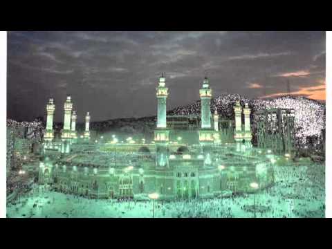 تامر عاشور يا منتا كريم يا رب