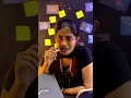 10 days 10 attacks | insider threat | day 5